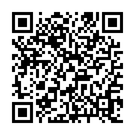 QR code for 204QQN