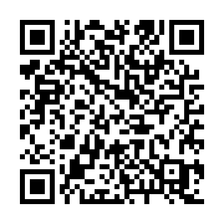 QR code for 204QZC
