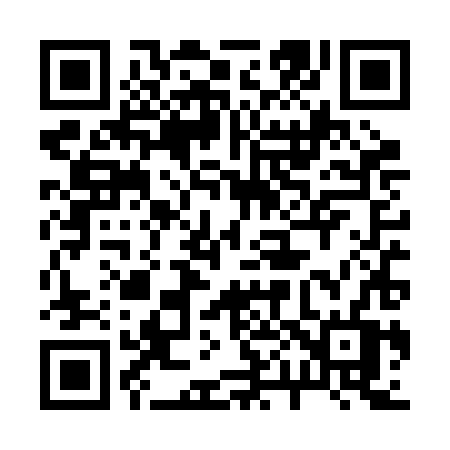 QR code for 204RHV