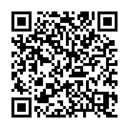 QR code for 204RJQ
