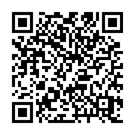 QR code for 204RJT