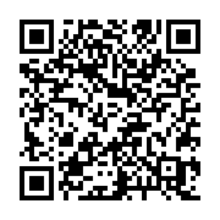 QR code for 204RNC