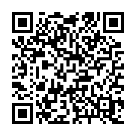 QR code for 204RPH