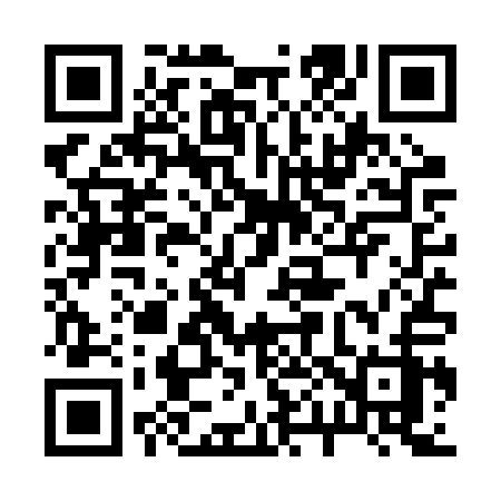 QR code for 204RQZ