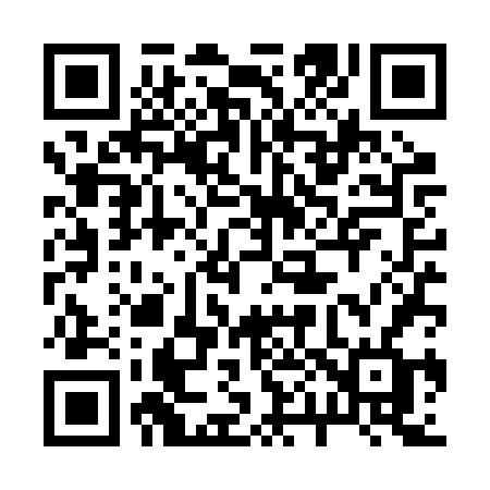 QR code for 204RVF