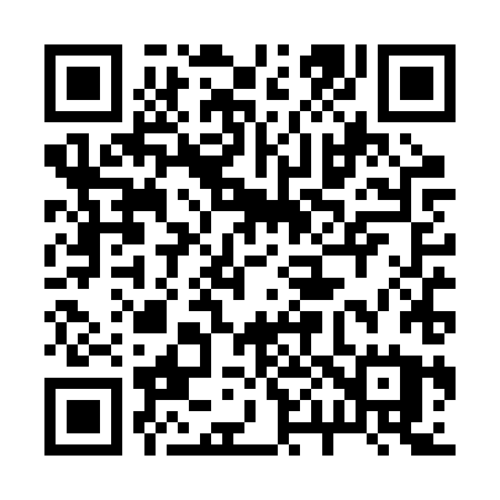 QR code for 204RXU