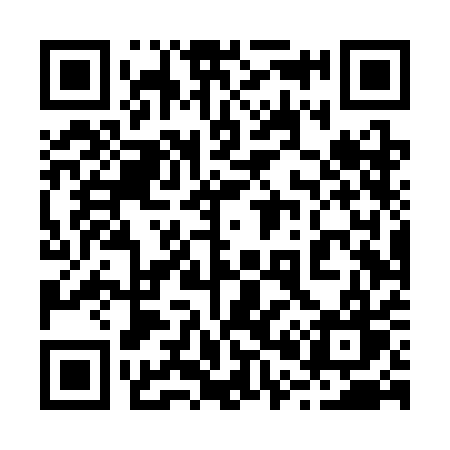 QR code for 204SAW