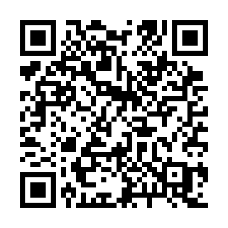 QR code for 204SCA