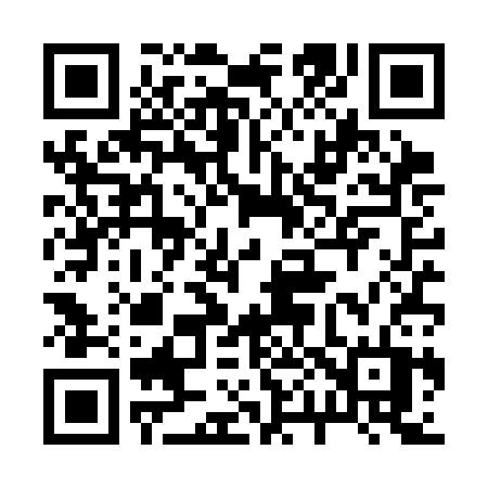 QR code for 204SCT