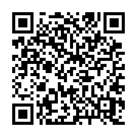 QR code for 204SLT