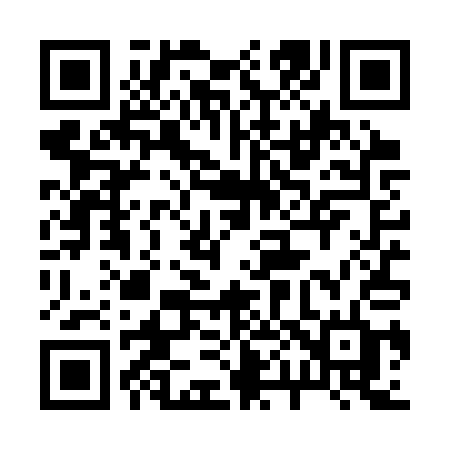 QR code for 204SQD