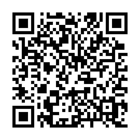 QR code for 204SQM
