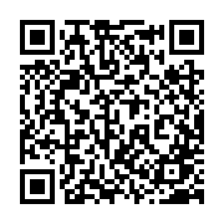 QR code for 204STW