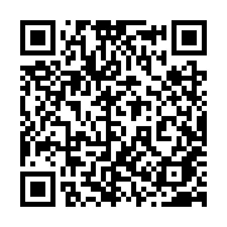 QR code for 204SXA