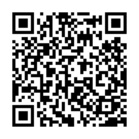 QR code for 204TGP