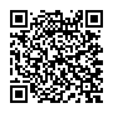 QR code for 204TLN