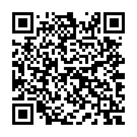 QR code for 204TYH