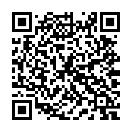QR code for 204TZF