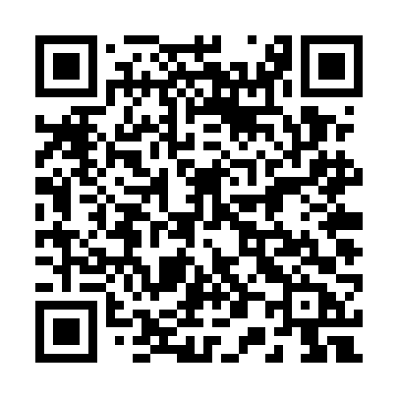 QR code for 204UFB