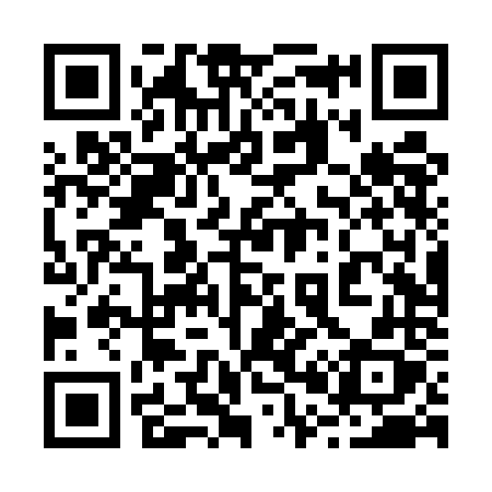 QR code for 204UNX