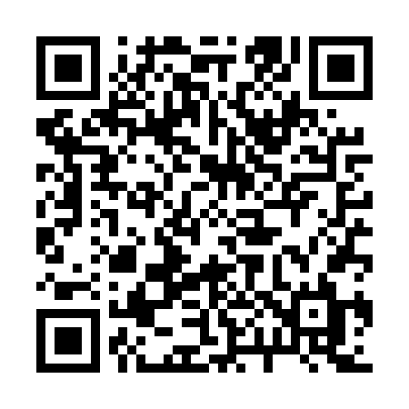 QR code for 204UVL