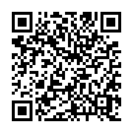 QR code for 204VLV
