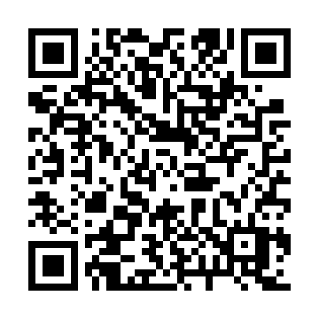QR code for 204VST