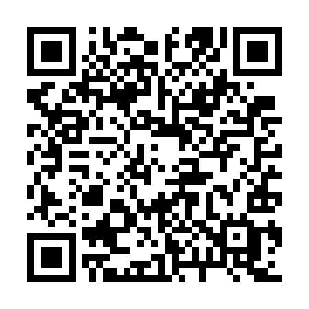 QR code for 204WIG