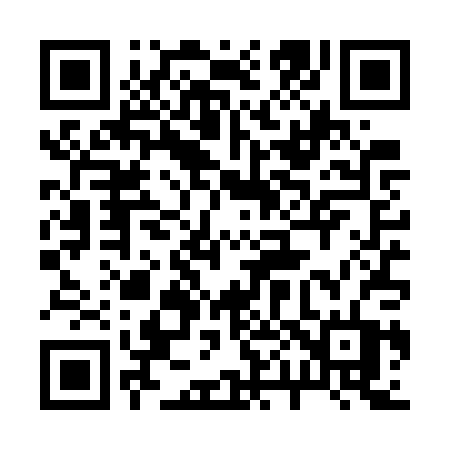 QR code for 204WPT