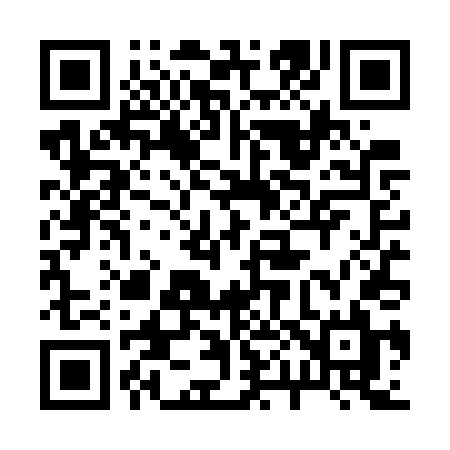 QR code for 204WTL