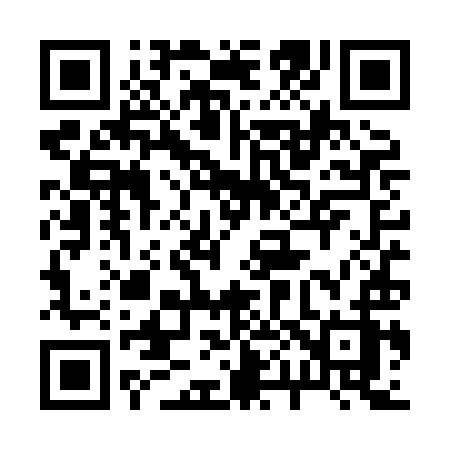 QR code for 204XIZ