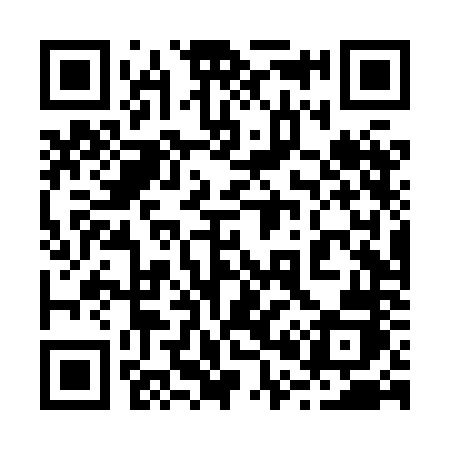 QR code for 204XNJ