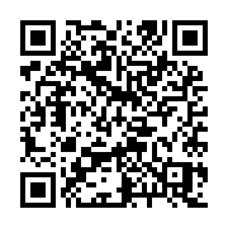 QR code for 204YKQ