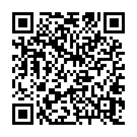 QR code for 204YMT