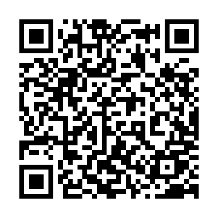QR code for 204YMU