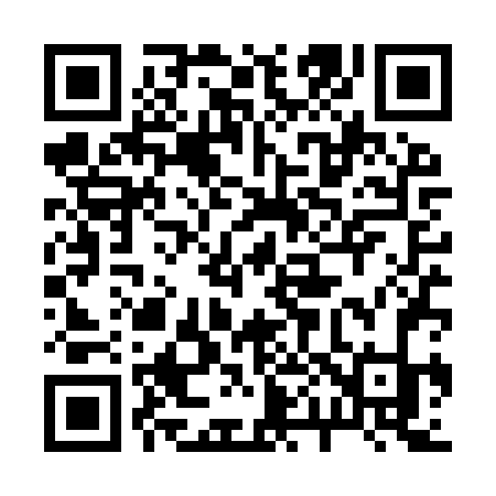 QR code for 204YVK