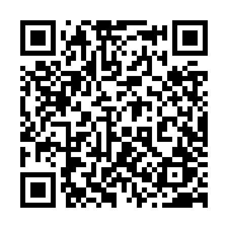 QR code for 204ZZR
