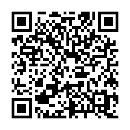 QR code for 205AJM