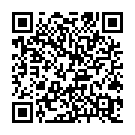 QR code for 205ANE