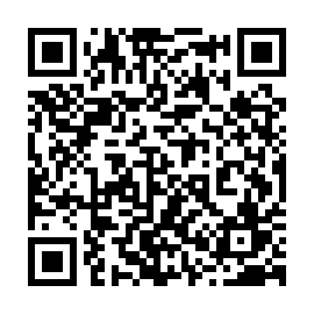 QR code for 205AQV