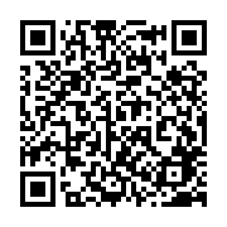 QR code for 205AXB