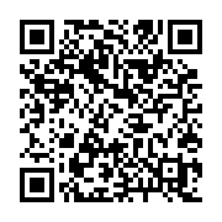 QR code for 205BDI