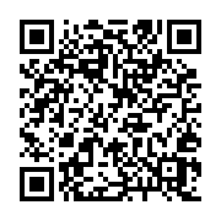 QR code for 205BEW