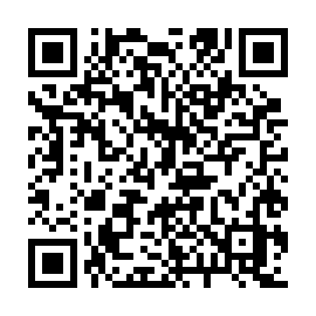 QR code for 205BHZ