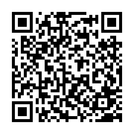 QR code for 205BPV