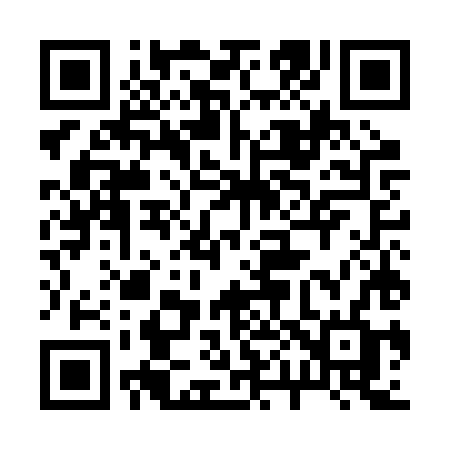 QR code for 205BXF