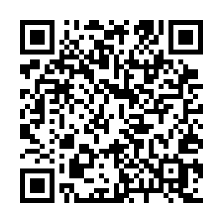 QR code for 205CEG
