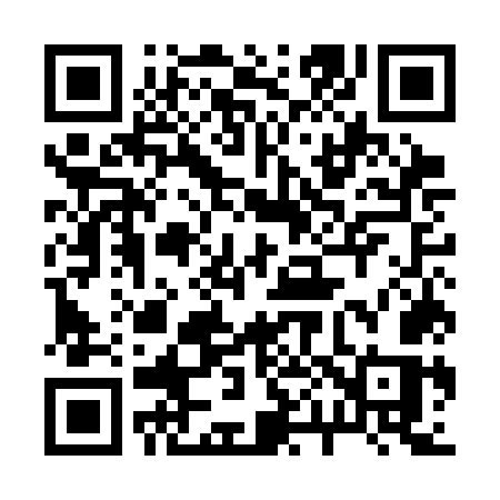 QR code for 205COS