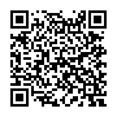 QR code for 205DHZ