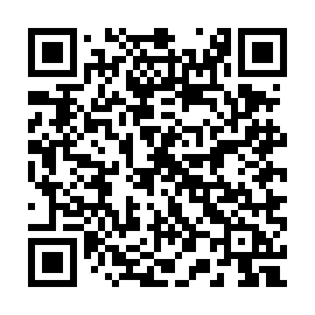 QR code for 205DMB